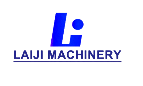 SHANGHAI  LAIJI  MACHINERY  CO., LTD